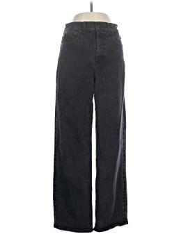 Madewell Jeans (view 1)