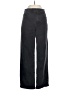 Madewell Black Jeans Size 27 waist - photo 1