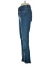 3x1 Blue Jeans Size 26 waist - photo 5
