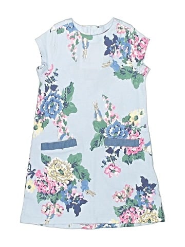 Joules Dress (view 1)