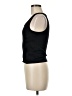 Unbranded Black Tank Top Size M - photo 5