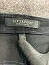 Liverpool Los Angeles Black Jeans Size 16 - photo 4