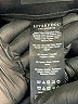 Liverpool Los Angeles Black Jeans Size 16 - photo 5