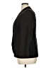 Mary Kay 100% Wool Black Wool Blazer Size 14 (petite) - photo 5