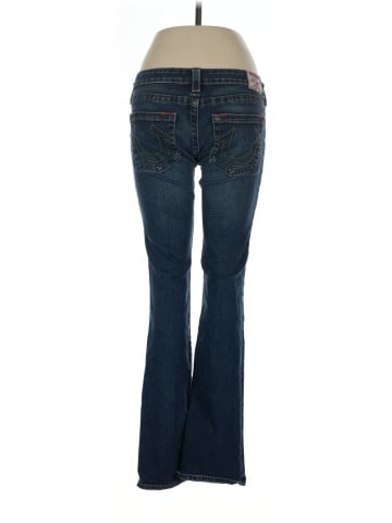 True Religion Jeans (view 2)