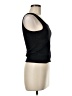 Unbranded Black Tank Top Size M - photo 4