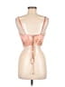 Outcast Exclusives Orange Tank Top Size M - photo 2