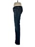 True Religion Hearts Blue Jeans Size 30 waist - photo 5