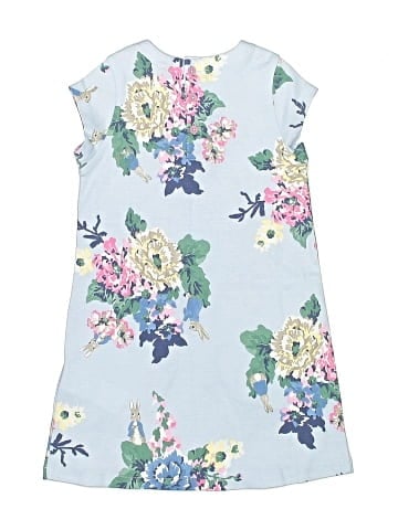 Joules Dress (view 2)