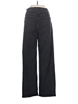 Madewell Jeans (view 2)