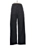 Madewell Black Jeans Size 27 waist - photo 2