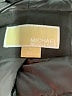 MICHAEL Michael Kors Black Coat Size S - photo 6