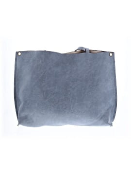 Unbranded Tote (view 2)