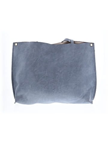 Unbranded Tote (view 2)