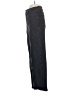 Madewell Black Jeans Size 27 waist - photo 5
