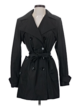 Calvin Klein Trenchcoat