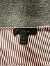 J.Crew Purple Sleeveless Blouse Size 4 - photo 7