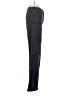 Madewell Black Jeans Size 27 waist - photo 4