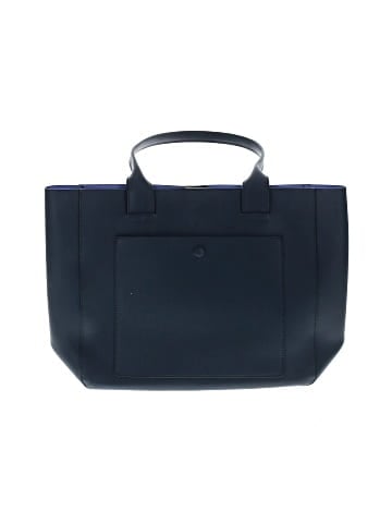 Banana Republic Tote (view 1)