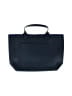 Banana Republic Blue Tote One size - photo 1