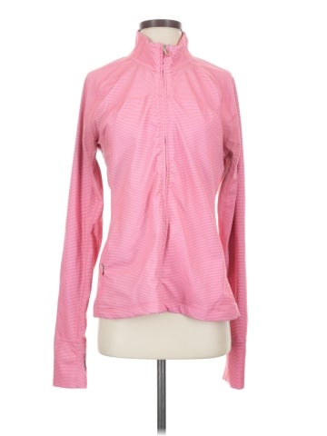 Gap Body Outlet Sweatshirt (view 1)