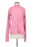 Gap Body Outlet Pink Sweatshirt Size S - photo 1