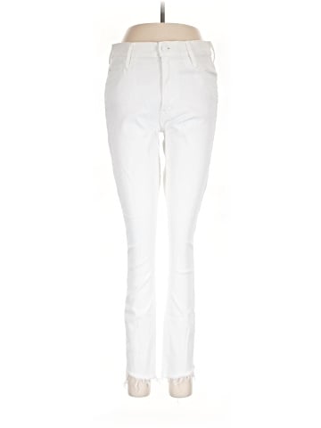 Mother Jeans (view 1)