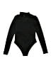 Shein Black Bodysuit Size S - photo 1