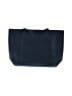 Banana Republic Blue Tote One size - photo 3