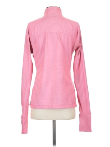 Gap Body Outlet Sweatshirt (view 2)