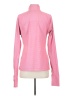 Gap Body Outlet Pink Sweatshirt Size S - photo 2