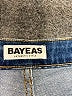 Bayeas Blue Jeans Size 16W - photo 4