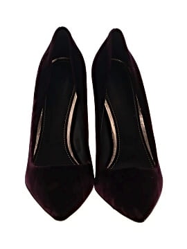 Sylth Virago Heels (view 2)