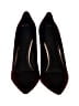 Sylth Virago Black Heels Size EU 40 - photo 2
