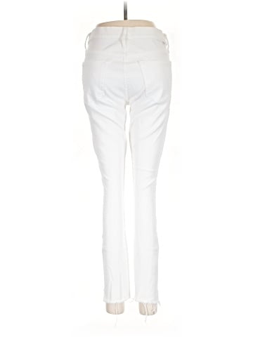 Mother Jeans (view 2)