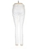 Mother Ivory Jeans Size 29 waist - photo 2
