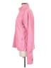 Gap Body Outlet Pink Sweatshirt Size S - photo 5
