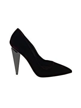 Sylth Virago Heels (view 1)