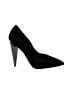 Sylth Virago Black Heels Size EU 40 - photo 1