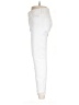 Mother Ivory Jeans Size 29 waist - photo 5