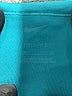 Nike Teal Active Pants Size 2X - photo 4