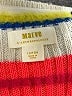 Maeve by Anthropologie Ivory Pullover Sweater Size L - photo 7