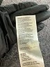 Maeve by Anthropologie Ivory Pullover Sweater Size L - photo 8