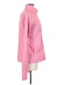 Gap Body Outlet Pink Sweatshirt Size S - photo 4