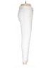 Mother Ivory Jeans Size 29 waist - photo 4