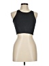 Brandy Melville Black Tank Top One size - photo 1