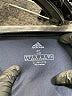 Adidas Blue Active T-Shirt Size S - photo 7