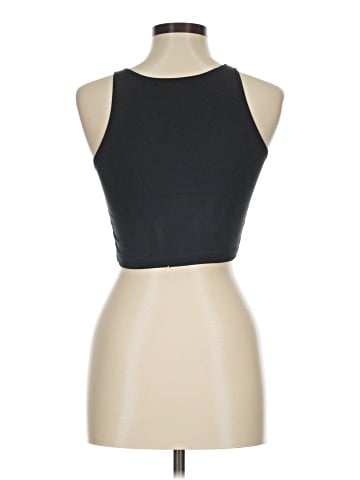 Brandy Melville Tank Top (view 2)