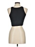 Brandy Melville Black Tank Top One size - photo 2