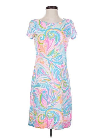Lilly Pulitzer Short Sleeve T-Shirt (view 1)